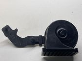 Horn signal