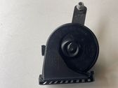 Horn signal