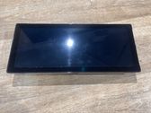 Bildschirm / Display / Anzeige