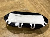 Beifahrerairbag