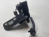 Air suspension front height level sensor