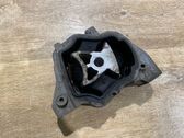 Soporte de la caja de cambios