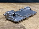 Windshield/windscreen camera