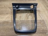Dekorleiste Zierleiste Blende Handschuhfach