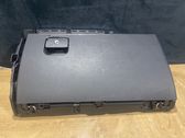 Glove box