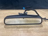Rear view mirror (interior)