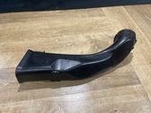 Air intake hose/pipe