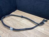 Fuel line/pipe/hose