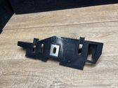 Base (soporte)