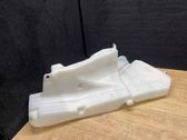 Windshield washer fluid reservoir/tank