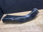 Intake resonator