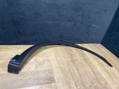 Rear arch trim