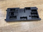 Module confort