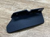 Rear mudguard