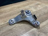 Halterung Lager Motor