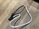Lambda probe sensor