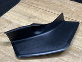 Moulure de garniture de feu arrière / postérieur