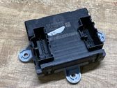 Door control unit/module