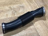 Turbo air intake inlet pipe/hose