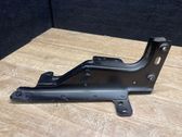 Holder (bracket)