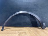Rear arch trim