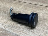 Разъем USB