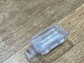 Sonstige Leuchte Innenraum