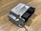 Airbagsteuergerät