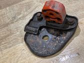 Holder (bracket)