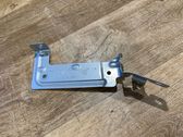 Holder (bracket)