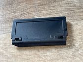 Radiator cooling fan shroud