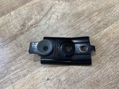 Holder (bracket)