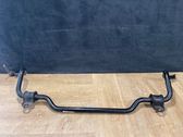 Front anti-roll bar/sway bar