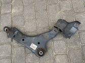 Front lower control arm/wishbone