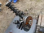 Front suspension assembly kit set