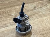 Injecteur AdBlue