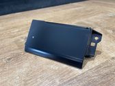 Bildschirm / Display / Anzeige