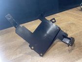 Base (soporte)