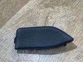 Sonstiges Einzelteil Innenraum Interieur