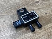 Abgasdrucksensor Differenzdrucksensor