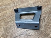 Base (soporte)