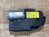 Motor/activador