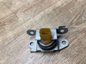 Beschleunigungssensor Gaspedalsensor