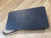 Wireless charging module