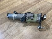 Tailgate/trunk/boot lift motor
