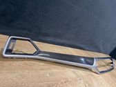 Dashboard trim