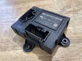 Door control unit/module