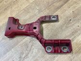 Autres pièces de carrosserie