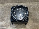 Reloj