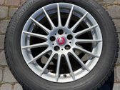 Jante alliage R17